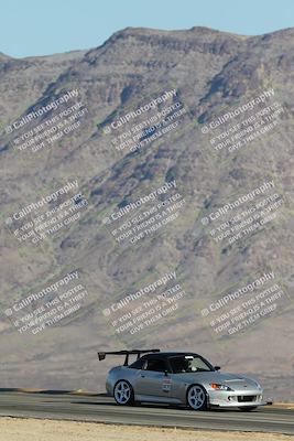 media/Oct-24-2025-Doghouse Garage (Fri) [[783d2ff07a]]/1-Advanced/Session 2 (Turn 10)/